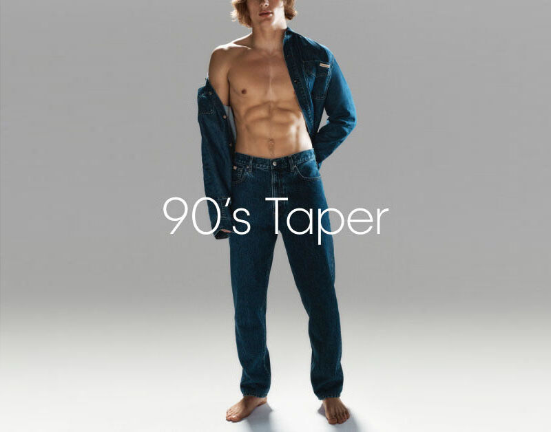 이름이 없는 이미지